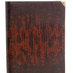 Alexander Wang Prisma Clutch Folio iPad Case